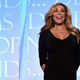 Image for article titled Wendy Williams Didn't Fart, Okay!